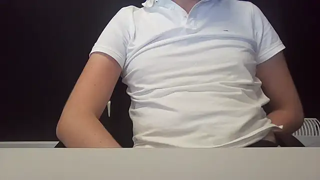 Appatjee online show from 07-14-26, 10:21