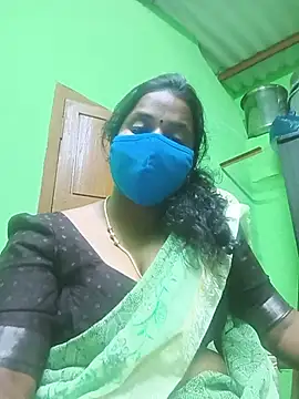 Tamil Aathira sri online show from 07-13-26, 05:49