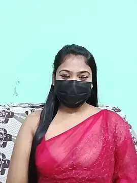 Sweathatamil online show from 07-02-26, 04:35