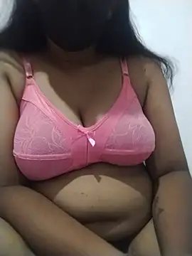 darkrlips online show from 06-24-26, 01:21