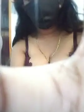 darkrlips online show from 07-19-26, 09:57
