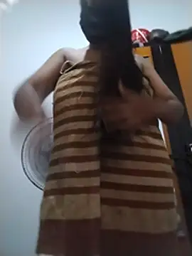 darkrlips online show from 07-25-26, 05:16