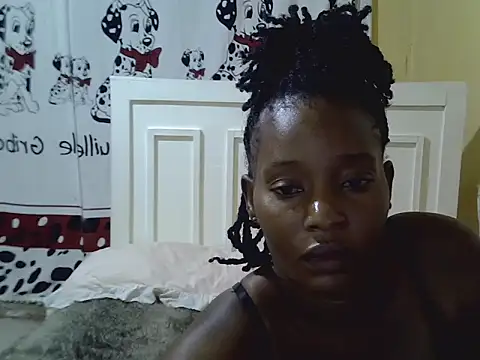 sexy-amber9 online show from 07-18-26, 04:22