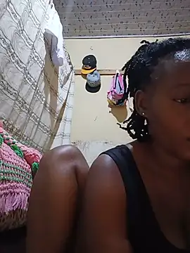 sexy-amber9 online show from 08-03-26, 10:02