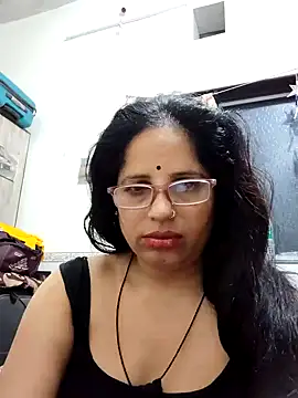 SWEETY01990 online show from 07-14-26, 02:12