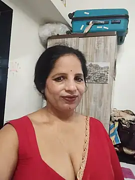 SWEETY01990 online show from 07-17-26, 05:47