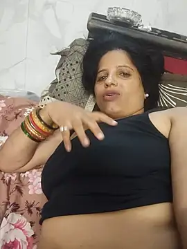SWEETY01990 online show from 07-18-26, 12:42
