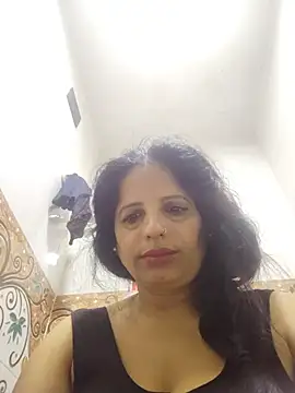 SWEETY01990 online show from 07-19-26, 02:04