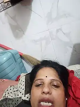 SWEETY01990 online show from 07-19-26, 02:10
