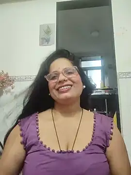 SWEETY01990 online show from 07-20-26, 09:01