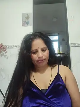 SWEETY01990 online show from 07-20-26, 10:39