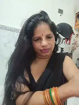 SWEETY01990 online show from 07-21-26, 01:19