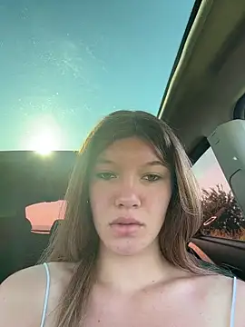 girl-Emily online show from 06-29-26, 04:41