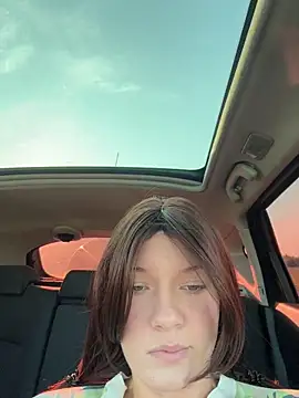 girl-Emily online show from 07-31-26, 04:23