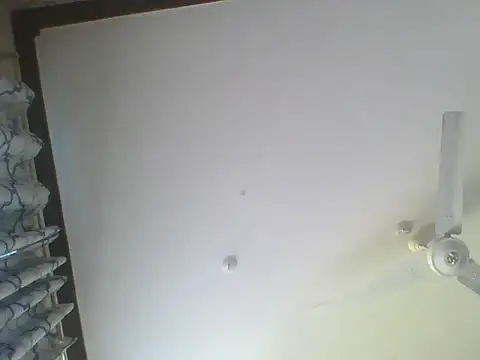 Polly sexy001 online show from 06-10-26, 12:04