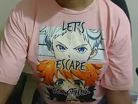 Snapshot of Akiraa_love chatting on 06-19-26, 05:12 Akiraa love online show from 06-19-26, 05:12