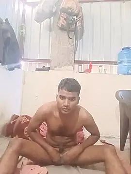 Raj boy77 online show from 07-25-26, 07:17