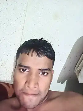 Raj boy77 online show from 07-26-26, 04:03