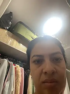kimmy kaller online show from 07-27-26, 10:22