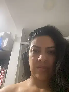 kimmy kaller online show from 07-28-26, 12:34
