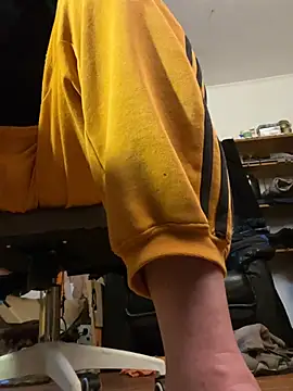 Greg0ri73 online show from 06-11-26, 02:53
