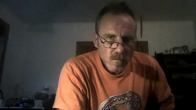 Greg0ri73 online show from 06-11-26, 07:12