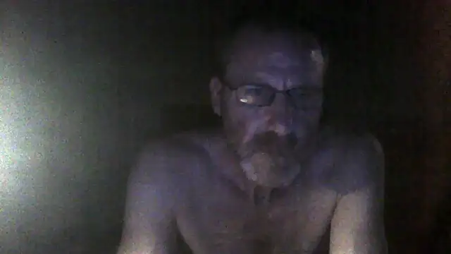 Greg0ri73 online show from 06-21-26, 10:56