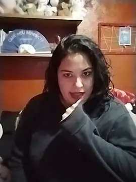 Natasha Polaroid online show from 06-19-26, 03:11