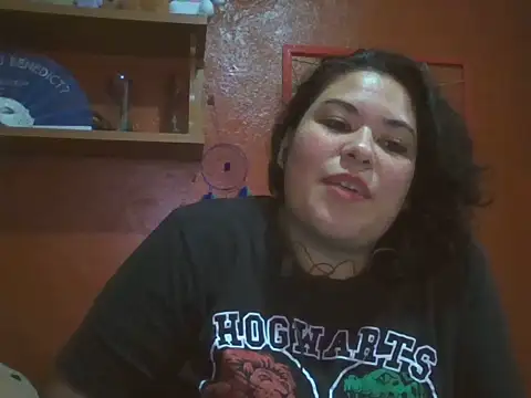 Natasha Polaroid online show from 06-20-26, 04:59