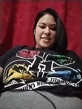 Natasha Polaroid online show from 06-22-26, 11:07