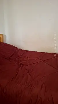 Cherrysex   online show from 06-10-26, 03:44