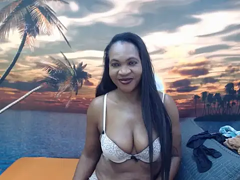 VelvetVixenMilf online show from 06-22-26, 08:55