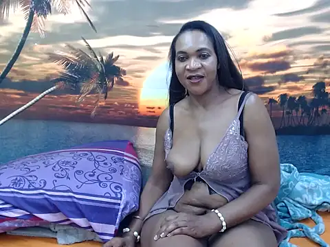 VelvetVixenMilf online show from 06-24-26, 01:21