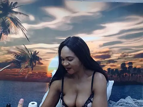 VelvetVixenMilf online show from 07-07-26, 07:09