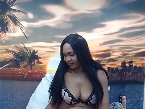 VelvetVixenMilf online show from 07-08-26, 12:37