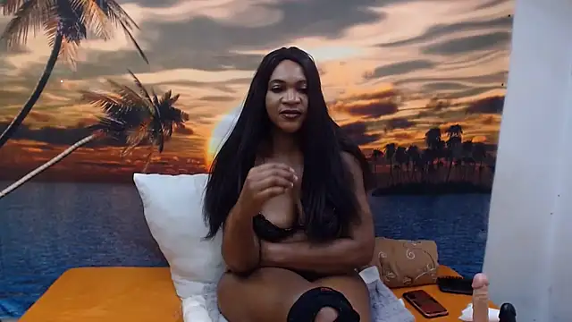 VelvetVixenMilf online show from 07-08-26, 12:42