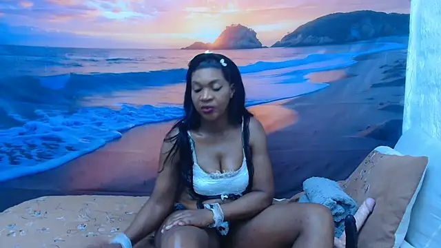 VelvetVixenMilf online show from 07-16-26, 05:02