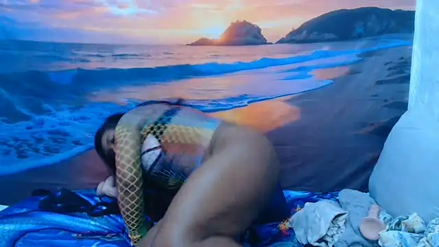 VelvetVixenMilf online show from 07-20-26, 10:39