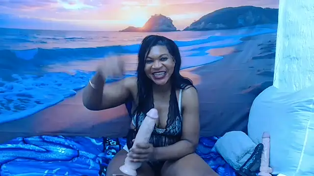 VelvetVixenMilf online show from 07-21-26, 12:29