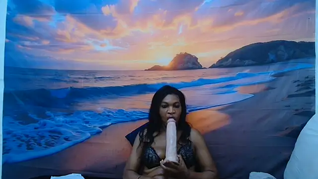 VelvetVixenMilf online show from 07-22-26, 12:41