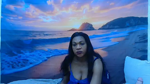 VelvetVixenMilf online show from 07-28-26, 06:20
