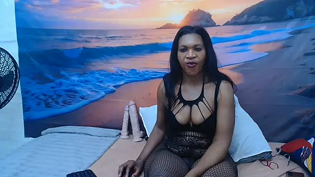 VelvetVixenMilf online show from 07-28-26, 02:13