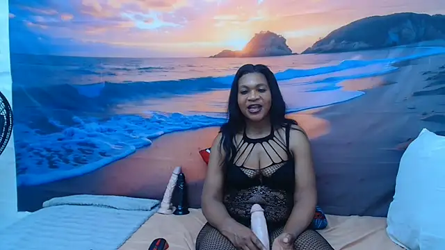 VelvetVixenMilf online show from 07-28-26, 03:32