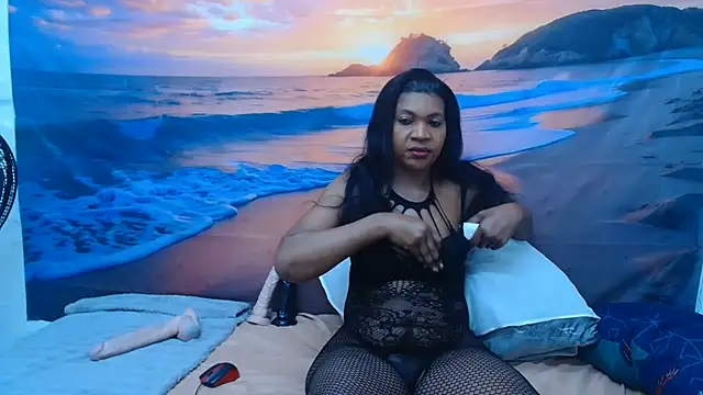 VelvetVixenMilf online show from 07-28-26, 05:12