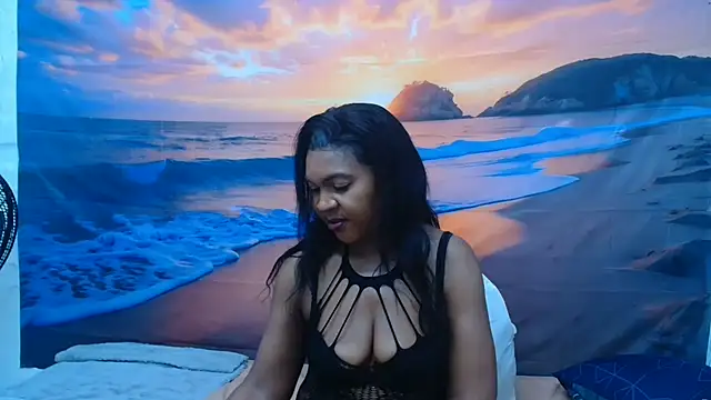 VelvetVixenMilf online show from 07-28-26, 06:31