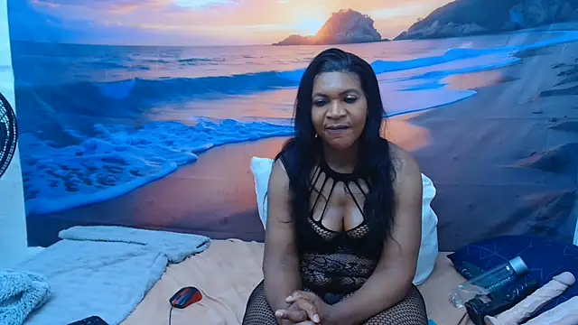VelvetVixenMilf online show from 07-28-26, 07:39
