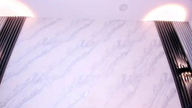 Scarlett Rios online show from 07-10-26, 07:05