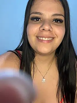 angel-1009 online show from 07-28-26, 02:40