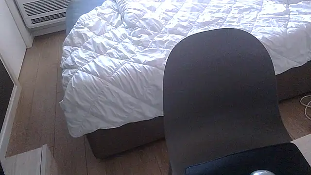xxxavierbrown online show from 07-13-26, 07:00