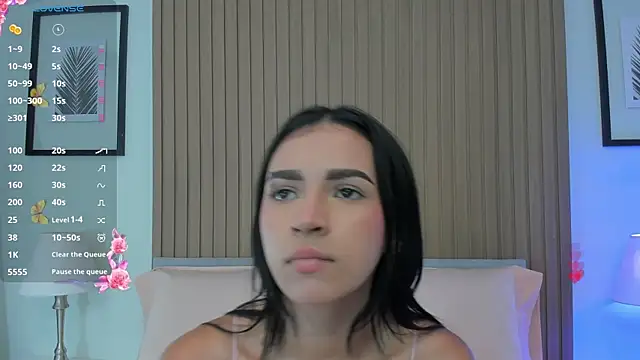 Snapshot of myla_cute18 chatting on 07-25-26, 07:11 myla cute18 online show from 07-25-26, 07:11